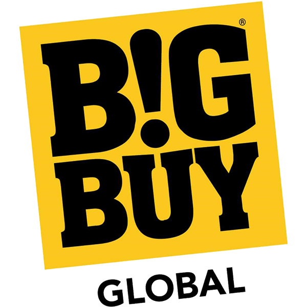 BigBuy Logo